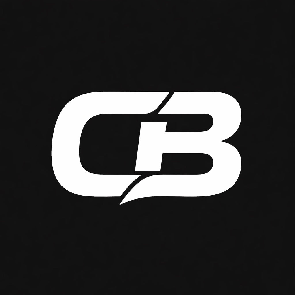 Chrome Boutique