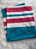 40x30 blanket